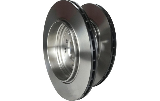 Brake Disc DF4212 TRW, Image 5