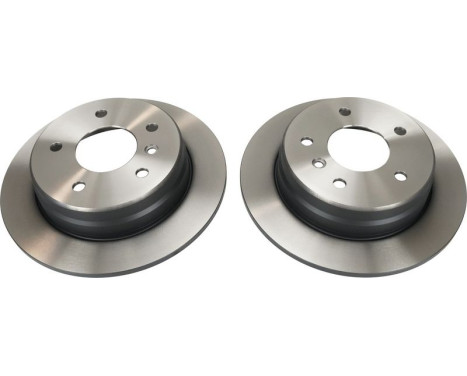 Brake Disc DF4223 TRW, Image 6