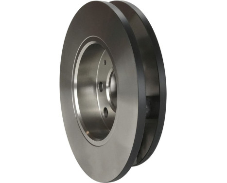 Brake Disc DF4225 TRW, Image 5