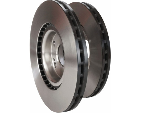 Brake Disc DF4230 TRW, Image 5