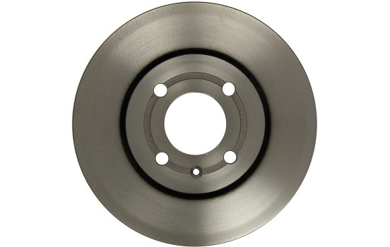 Brake Disc DF4232 TRW