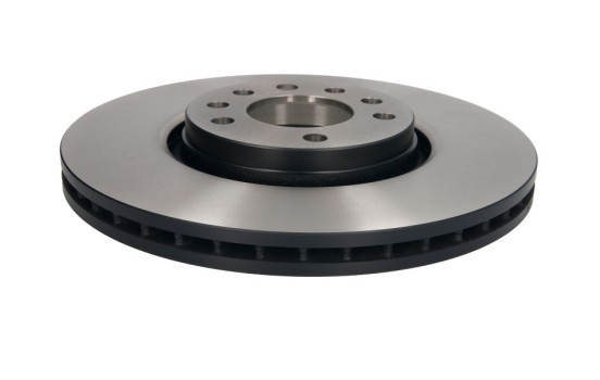 Brake Disc DF4246 TRW