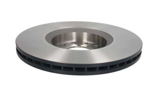 Brake Disc DF4246 TRW, Image 2