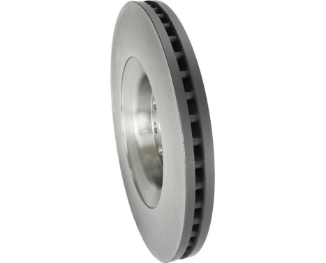 Brake Disc DF4258S TRW, Image 5