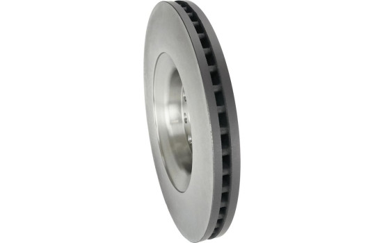Brake Disc DF4258S TRW, Image 5