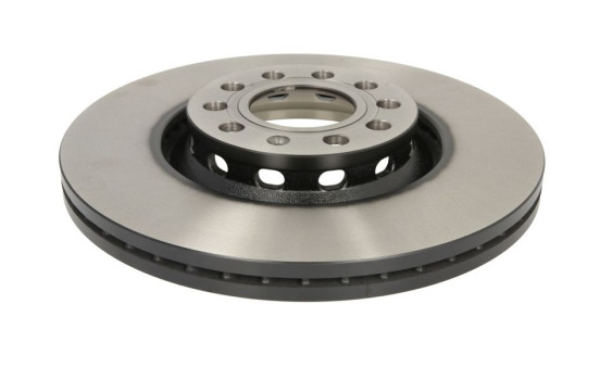 Brake Disc DF4262S TRW