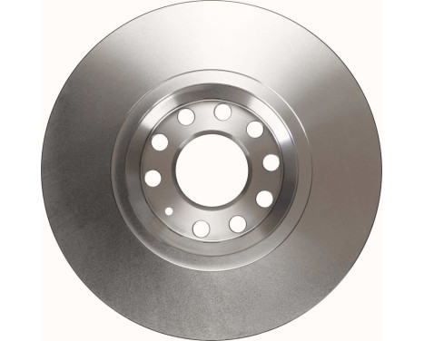 Brake Disc DF4262S TRW, Image 5