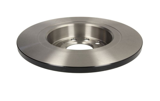 Brake Disc DF4266 TRW, Image 2