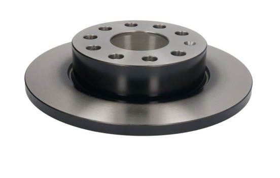 Brake Disc DF4271 TRW