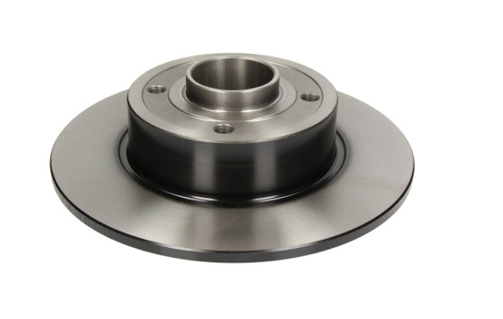 Brake Disc DF4274S TRW