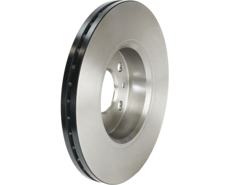 Brake Disc DF4275S TRW, Image 6