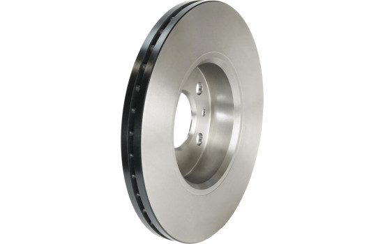 Brake Disc DF4275S TRW, Image 6