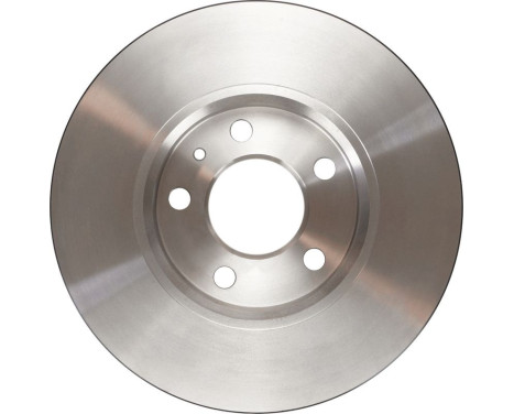 Brake Disc DF4275S TRW, Image 7