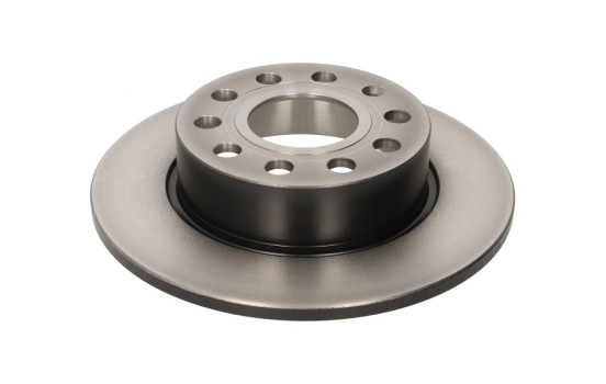 Brake Disc DF4276 TRW