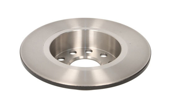Brake Disc DF4276 TRW, Image 2