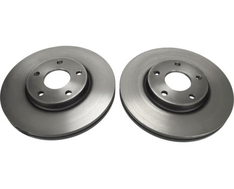 Brake Disc DF4277 TRW, Image 7