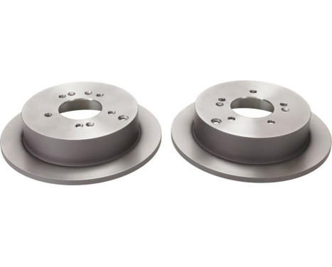 Brake Disc DF4287 TRW, Image 6