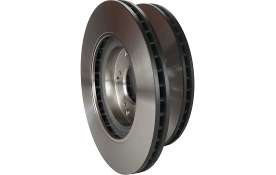Brake Disc DF4288 TRW, Image 5