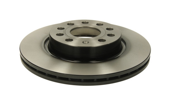 Brake Disc DF4294 TRW