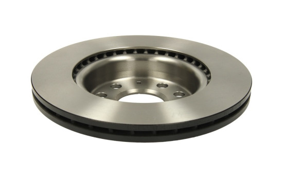 Brake Disc DF4294 TRW, Image 2