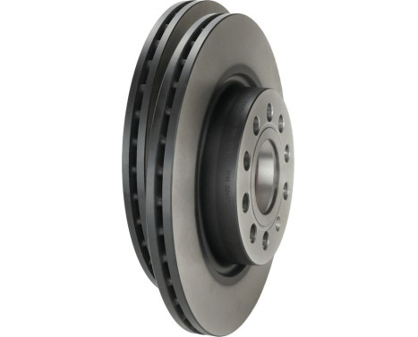 Brake Disc DF4294 TRW, Image 7