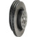Brake Disc DF4294 TRW, Thumbnail 7