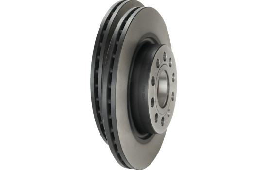 Brake Disc DF4294 TRW, Image 4