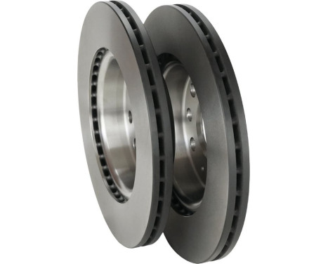 Brake Disc DF4294 TRW, Image 8