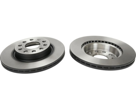 Brake Disc DF4294 TRW, Image 10