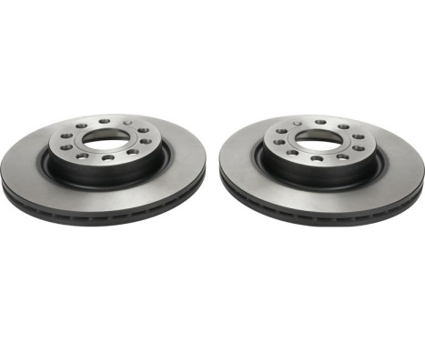 Brake Disc DF4294 TRW, Image 11