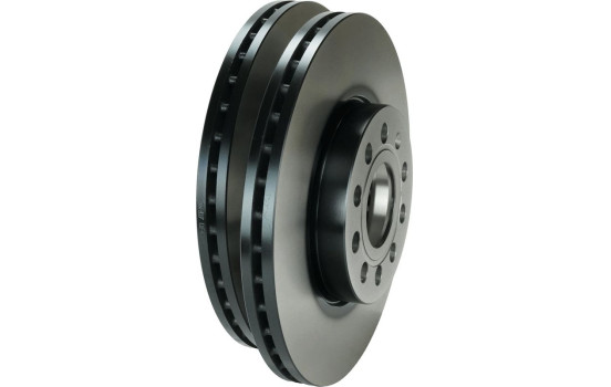 Brake Disc DF4295 TRW, Image 6