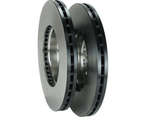 Brake Disc DF4295 TRW, Image 7