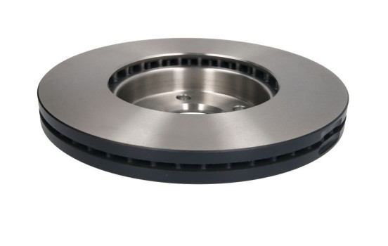 Brake Disc DF4308S TRW, Image 2
