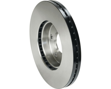 Brake Disc DF4308S TRW, Image 7