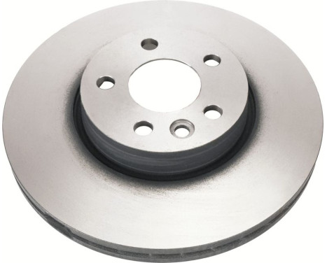 Brake Disc DF4310S TRW, Image 6