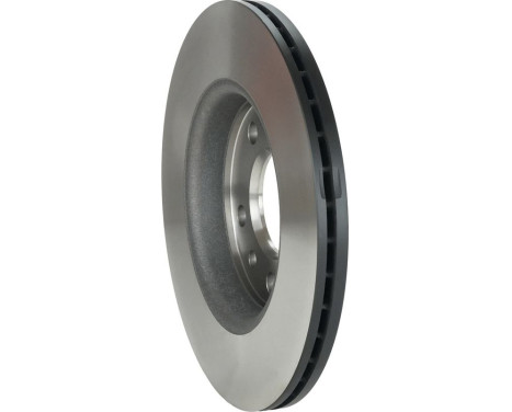 Brake Disc DF4312 TRW, Image 7