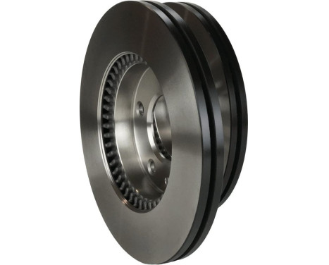 Brake Disc DF4328 TRW, Image 5