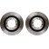 Brake Disc DF4330 TRW, Thumbnail 2