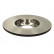 Brake Disc DF4351 TRW, Thumbnail 2