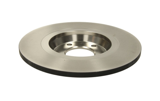 Brake Disc DF4351 TRW, Image 2