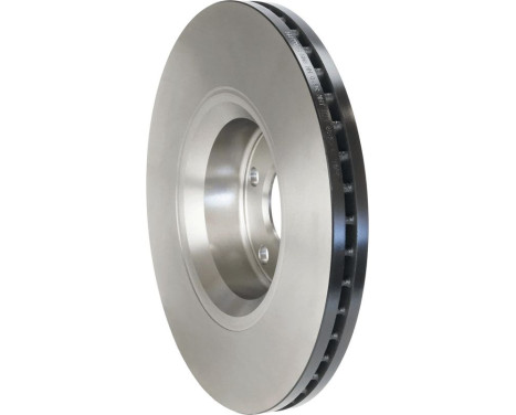 Brake Disc DF4358S TRW, Image 6