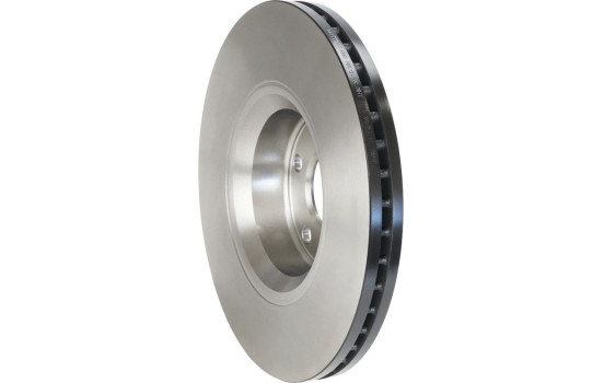 Brake Disc DF4358S TRW, Image 6