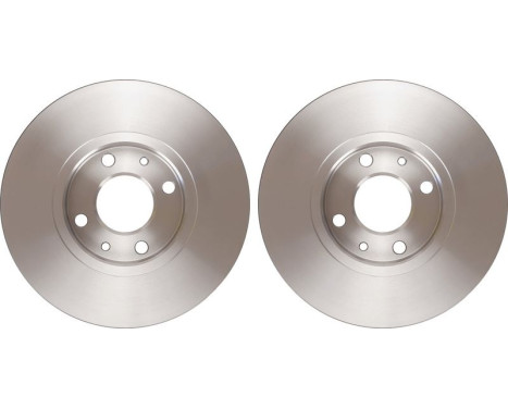 Brake Disc DF4364 TRW, Image 7