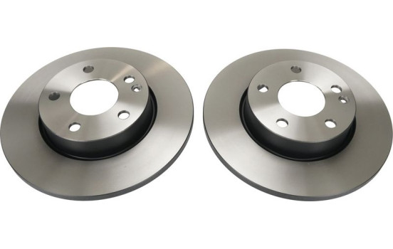 Brake Disc DF4383 TRW, Image 6