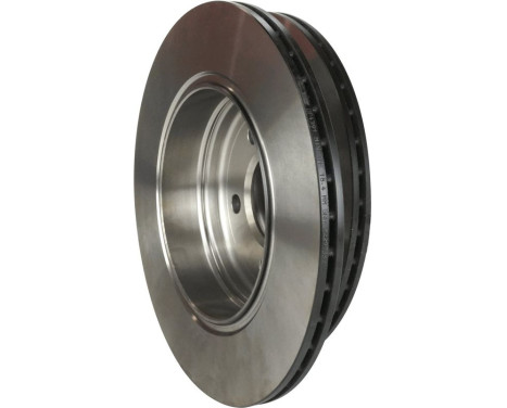 Brake Disc DF4391 TRW, Image 5