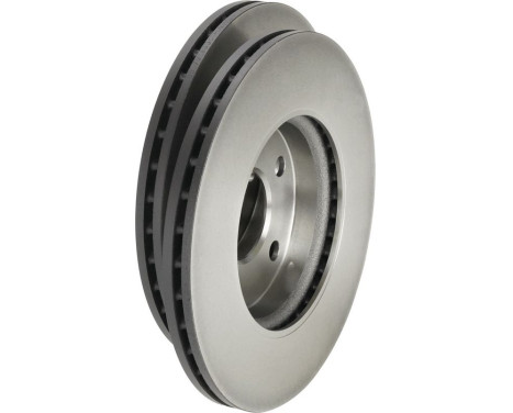 Brake Disc DF4393 TRW, Image 7