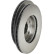 Brake Disc DF4393 TRW, Thumbnail 7