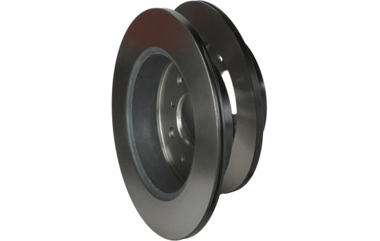 Brake Disc DF4402 TRW, Image 3