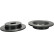 Brake Disc DF4402 TRW, Thumbnail 5