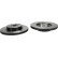 Brake Disc DF4409 TRW, Thumbnail 6